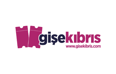 GİŞE KIBRIS