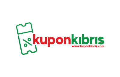 KUPON KIBRIS